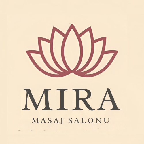 Mira Masaj Salonu